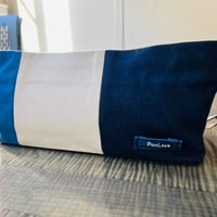 ショルダーバッグ