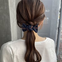 Deniゴム