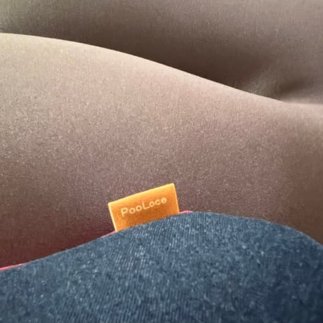 《ギフトに最適》ソファーや椅子への座り心地がいいクッション