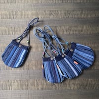 電球ポーチ