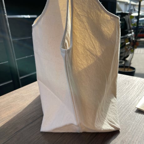 シンプルバッグ