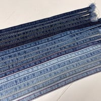 デニムループ〈おためし5本セット〉