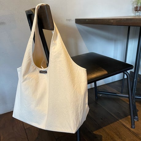 シンプルバッグ