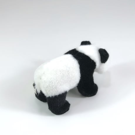 KOSEN/ケーセン　歩くパンダ