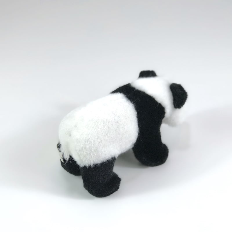 KOSEN/ケーセン 歩くパンダ | Toy-Toy ONLINESHOP