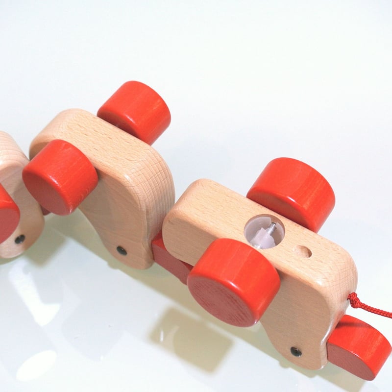 Nic/ニック社 あひるの家族 | Toy-Toy ONLINESHOP