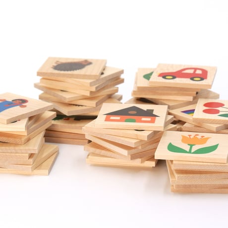 Kiener/キーナーメモリー