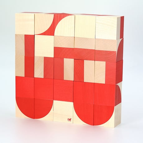 Naef/ネフ社 オルナボ