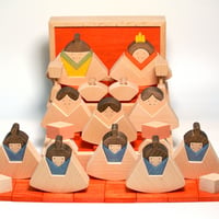 Werner/ヴェルナー Wノアの方舟 | Toy-Toy ONLINESHOP