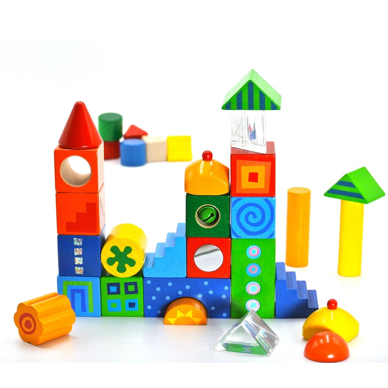 HABA /ハバ社 ファンタジー | Toy-Toy ONLINESHOP