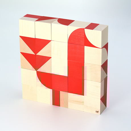 Naef/ネフ社 オルナボ