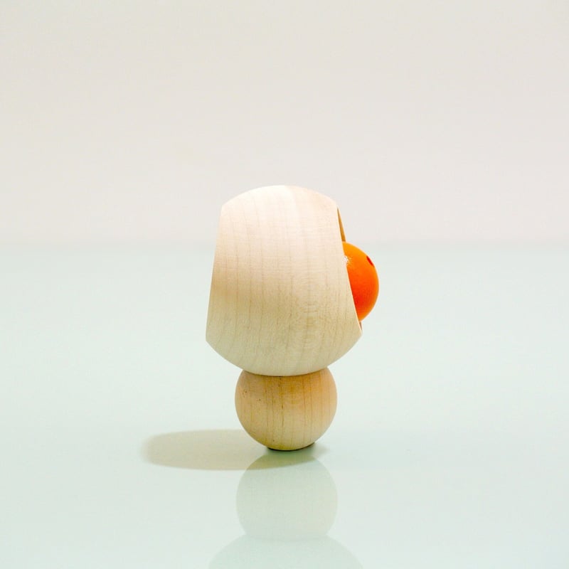 Naef /ネフ社 Sola | Toy-Toy ONLINESHOP