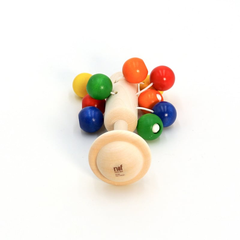 ネフ社　naef ドリオ　カウリング　ベビーボール　アルビスブラン　タワー ネフ社 naef ドリオ カウリング ベビーボール アルビスブラン