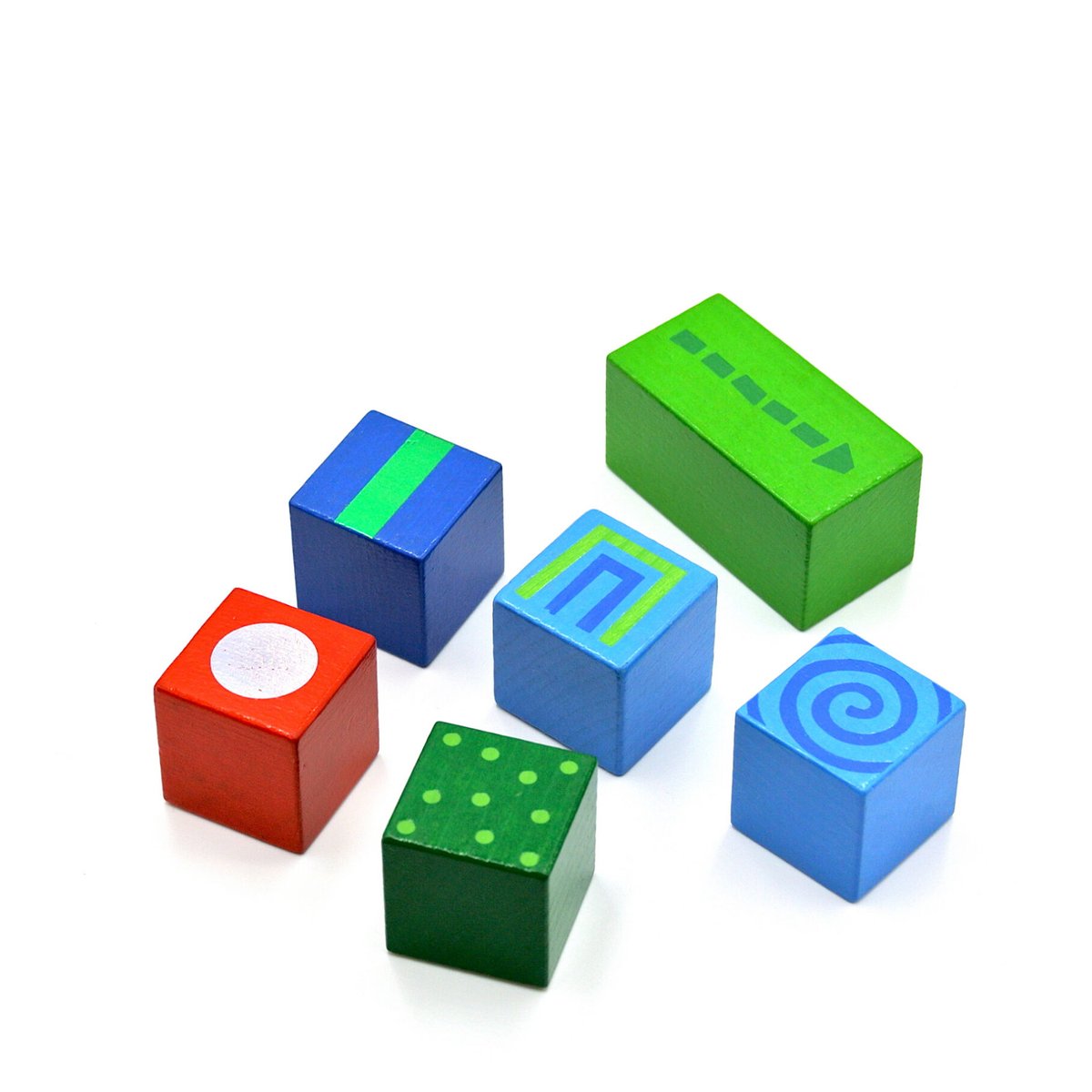 HABA /ハバ社 ファンタジー | Toy-Toy ONLINESHOP