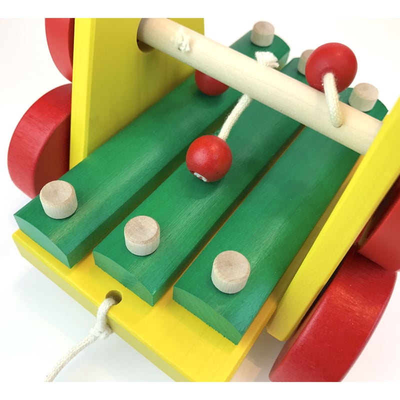 【値下げ】フィンランドの木のおもちゃ　jussila<jukka>/ユシラ社 Jussila(Jukka)/ユシラ社 ディスクキューブ | Toy-Toy ONLINESHOP