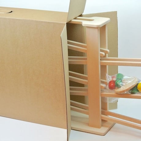 Nic/ニック社　ニックスロープ