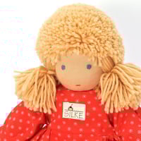 Beck/ベック社 シロフォン付玉の塔/クーゲルバーン | Toy-Toy