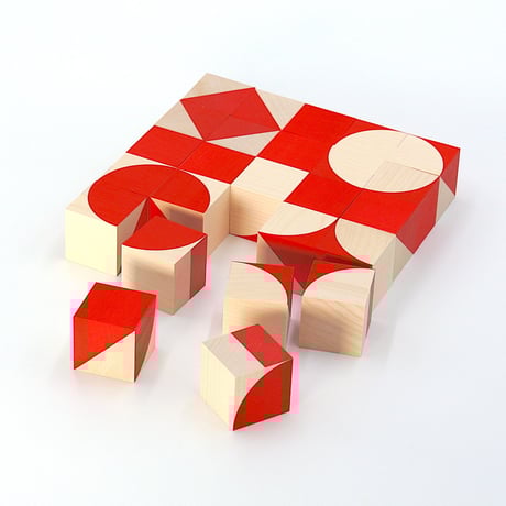 Naef/ネフ社 オルナボ