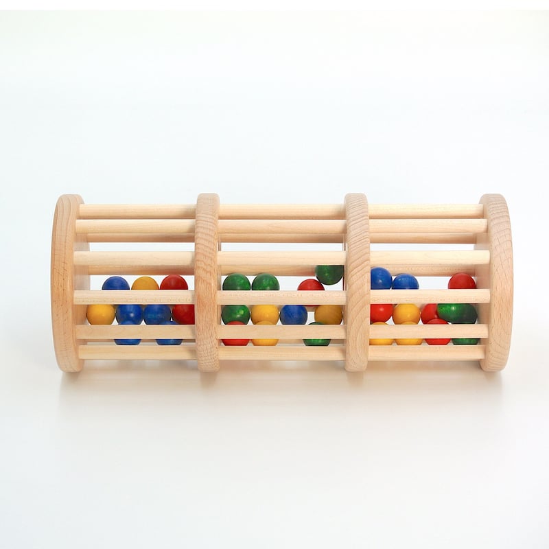 Nic / ニック社 ドラム玉落とし | Toy-Toy ONLINESHOP
