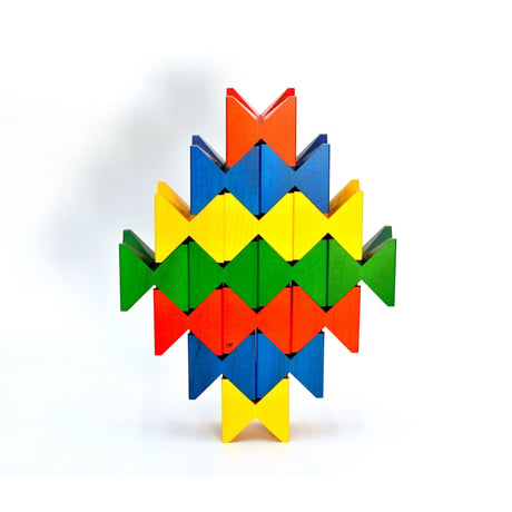 Naef/ネフ社　ネフスピール