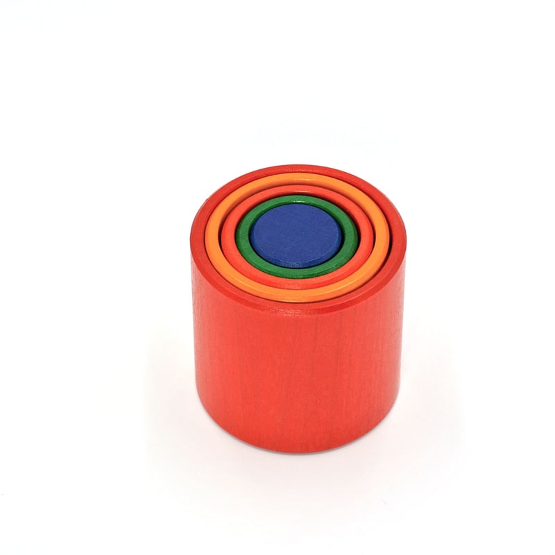 Albisbrunn /アルビスブラン社 タワー | Toy-Toy ONLINESHOP