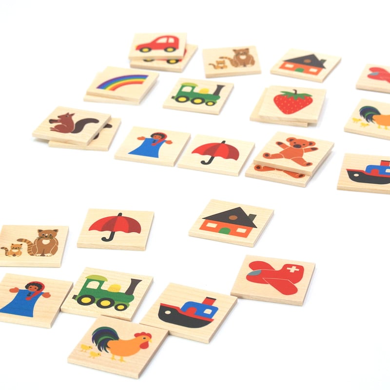 Kiener/キーナーメモリー | Toy-Toy ONLINESHOP