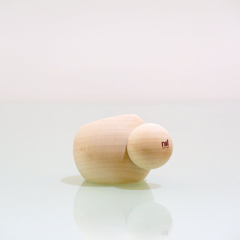 Naef /ネフ社 Sola | Toy-Toy ONLINESHOP