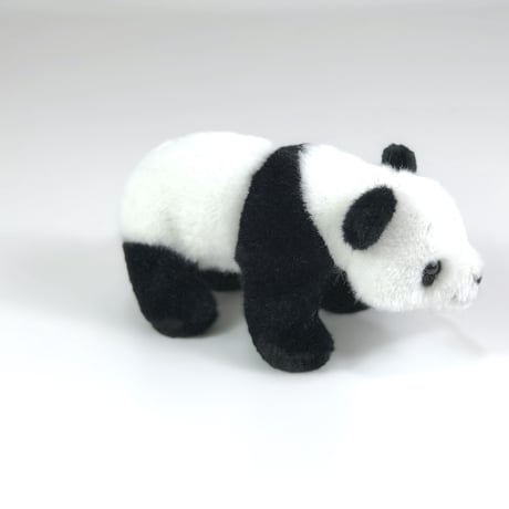 KOSEN/ケーセン　歩くパンダ