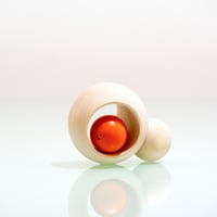 Naef /ネフ社  Sola