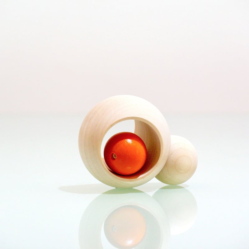 Naef /ネフ社 Sola | Toy-Toy ONLINESHOP