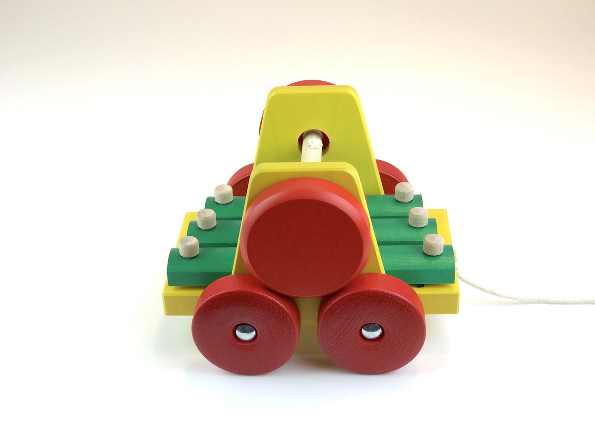 【値下げ】フィンランドの木のおもちゃ　jussila<jukka>/ユシラ社 Jussila(Jukka)/ユシラ社 ディスクキューブ | Toy-Toy ONLINESHOP