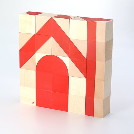 Naef/ネフ社 オルナボ