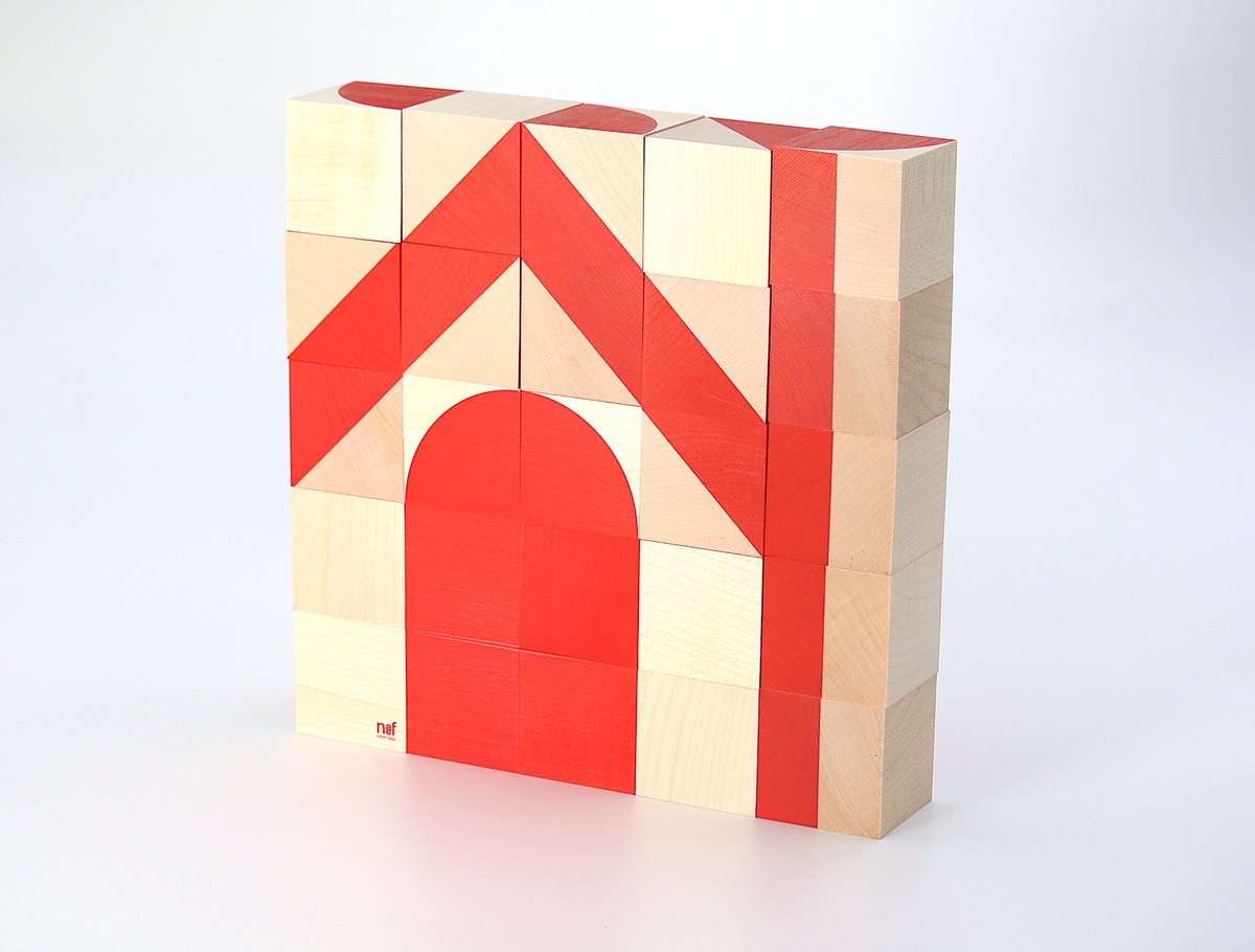 Naef/ネフ社 オルナボ | Toy-Toy ONLINESHOP
