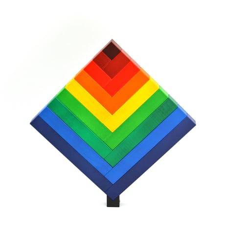 Naef/ネフ社　アングーラ