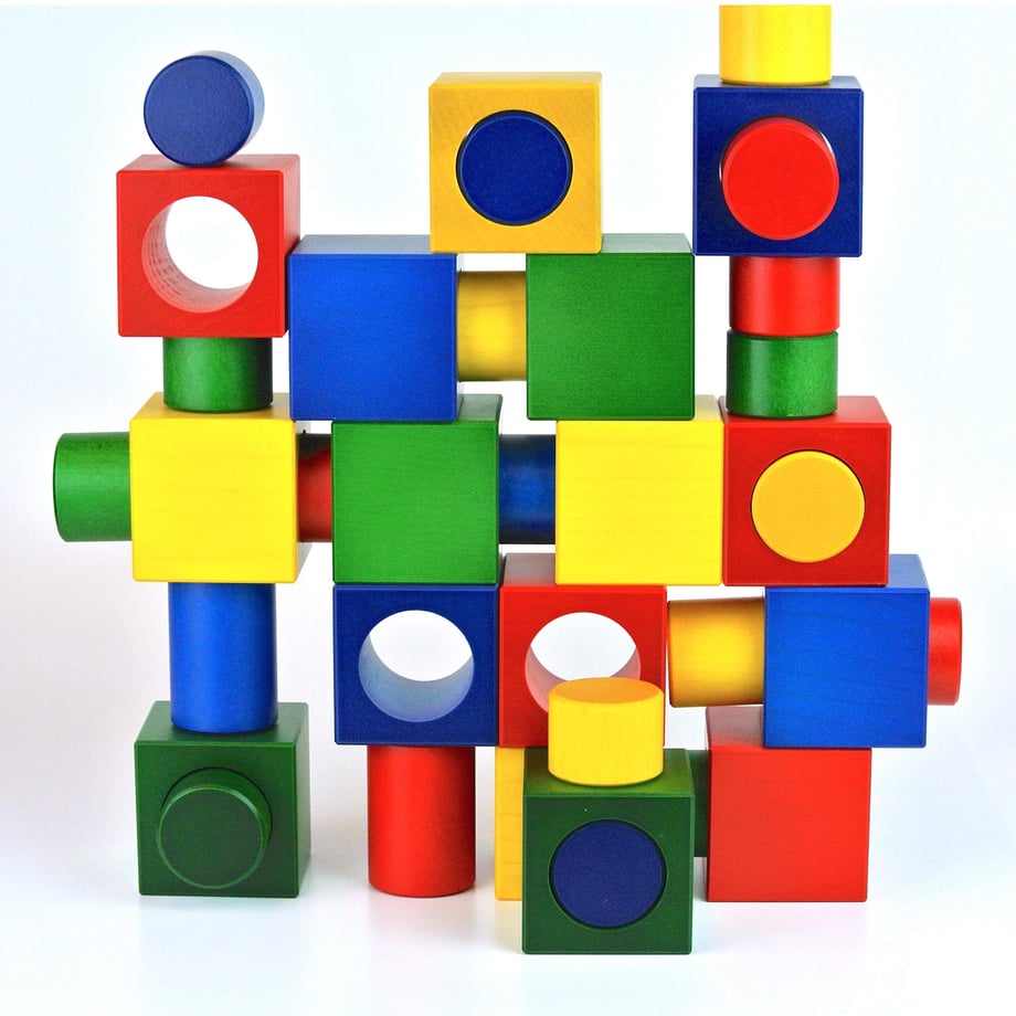 608d30c1da019c0a923fb32c