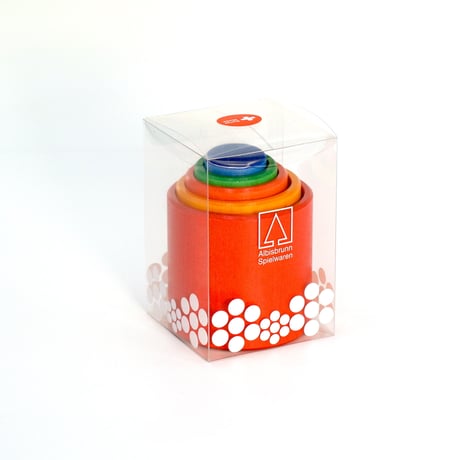 Albisbrunn /アルビスブラン社　 タワー