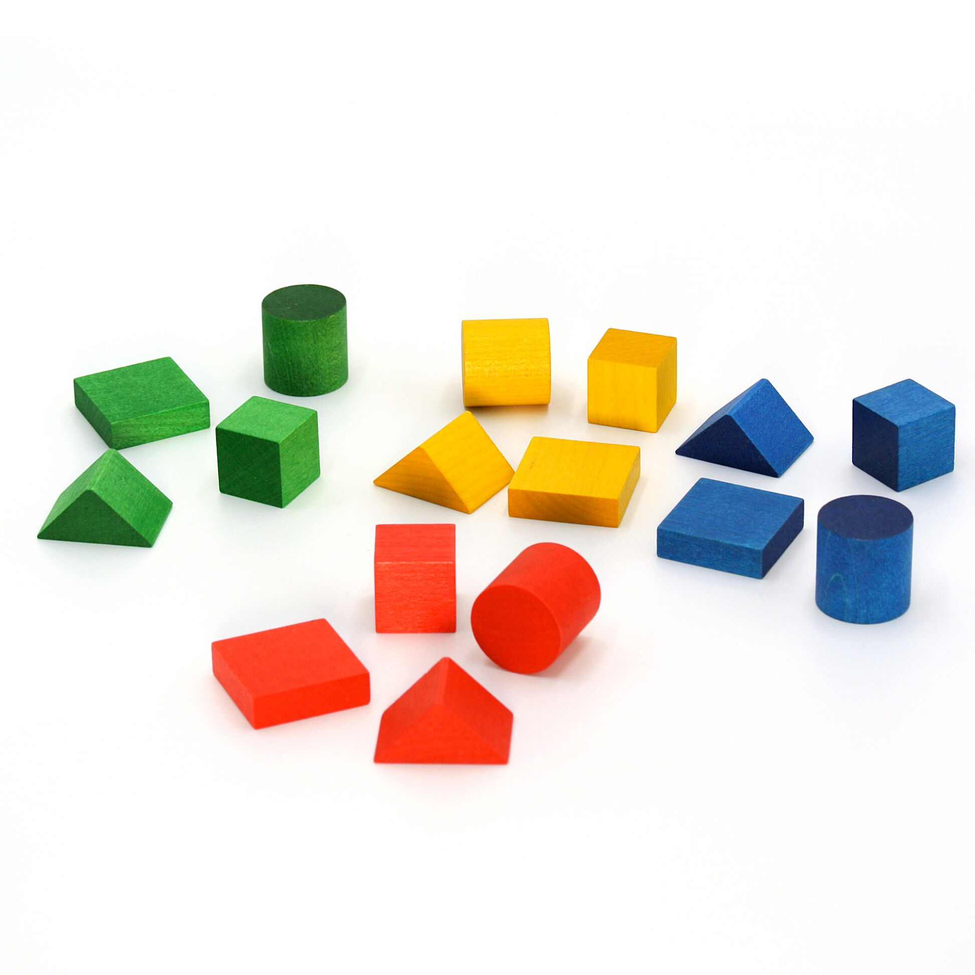 Albisbrunn/アルビスブラン社 Aポストボックス | Toy-Toy ONLIN