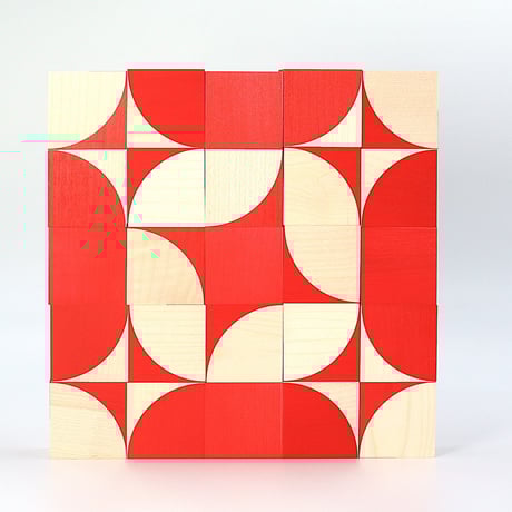 Naef/ネフ社 オルナボ