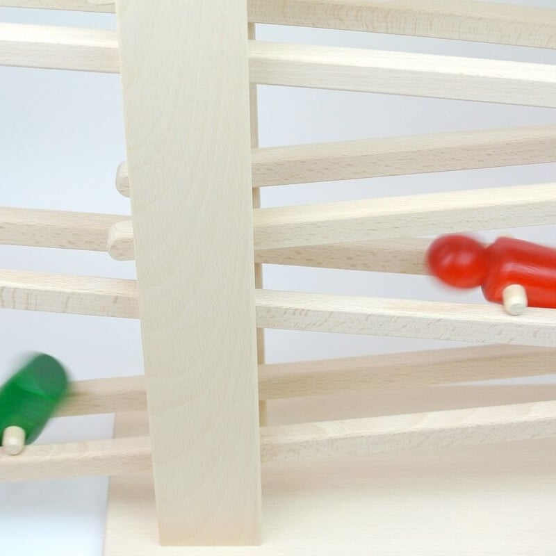 Nic/ニック社 ニックスロープ | Toy-Toy ONLINESHOP Nic/ニック社 ニックスロープ | Toy-Toy ONLINESHOP
