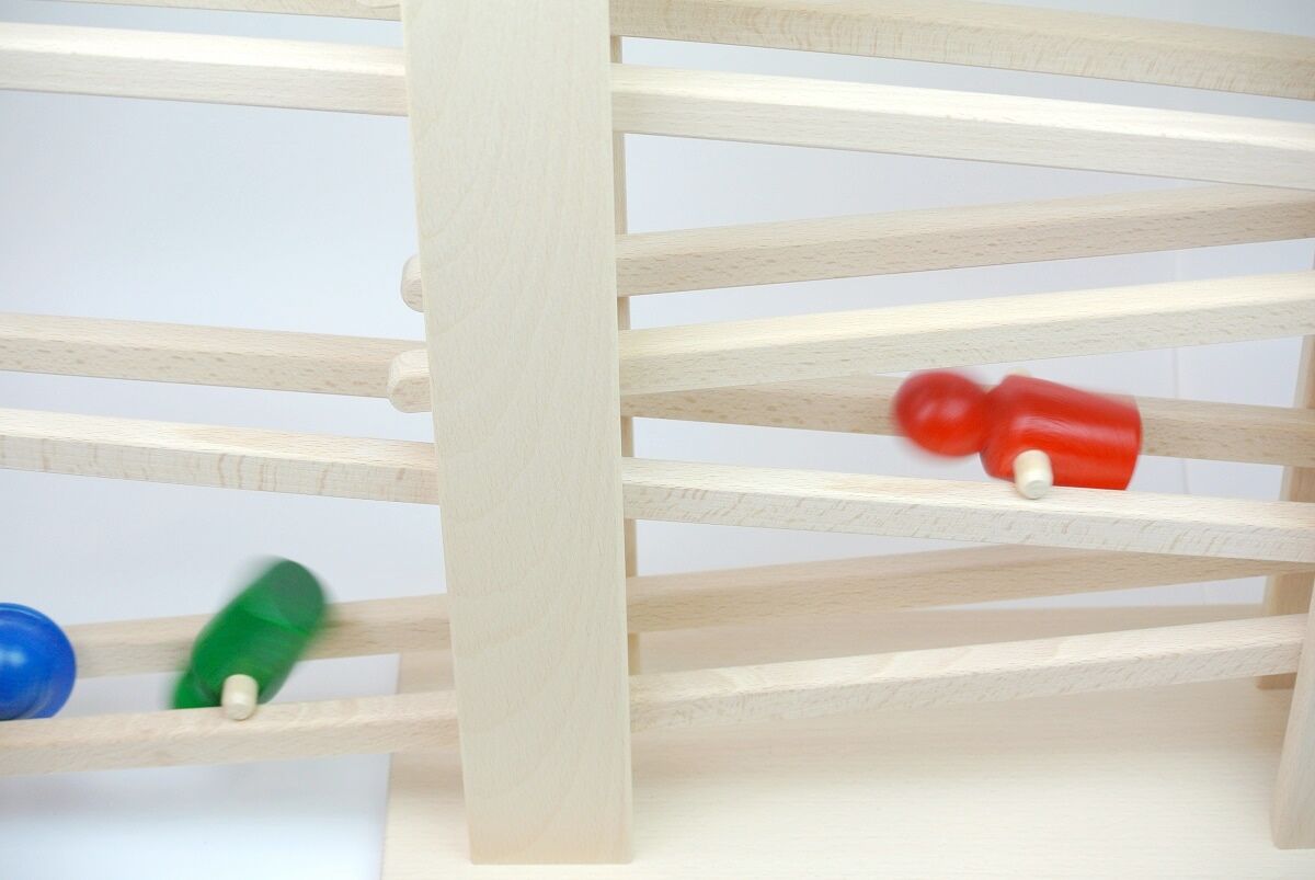 Nic/ニック社 ニックスロープ | Toy-Toy ONLINESHOP