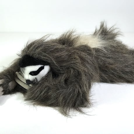 KOSEN/ケーセン　なまけもの