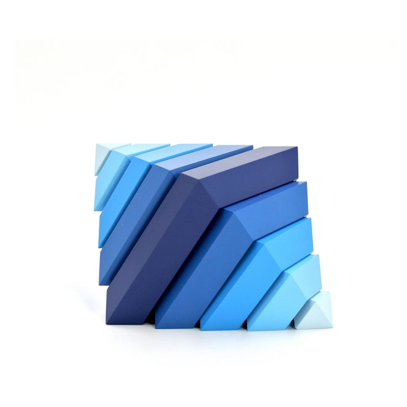 Naef/ネフ社 ダイアモンド | Toy-Toy ONLINESHOP