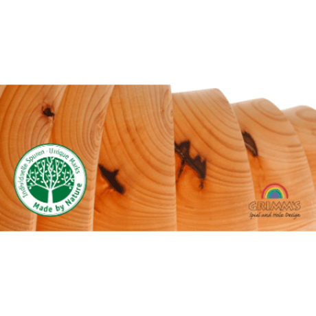 GRIMM'S/グリムス社　アーチレインボー・大