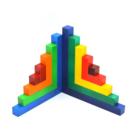 Naef/ネフ社　アングーラ