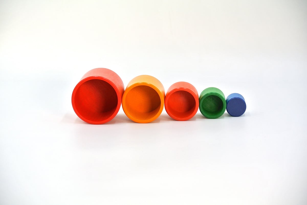 アルビスブラン社　タワー Albisbrunn /アルビスブラン社 タワー | Toy-Toy ONLINESHOP