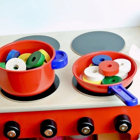 Nic/ニック社　プラステン