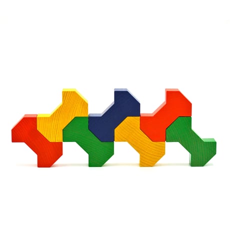 SINA/ジーナ社　ジーナボーン