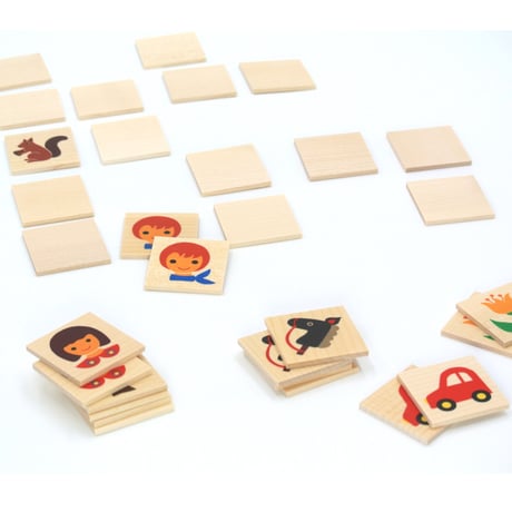 Kiener/キーナーメモリー