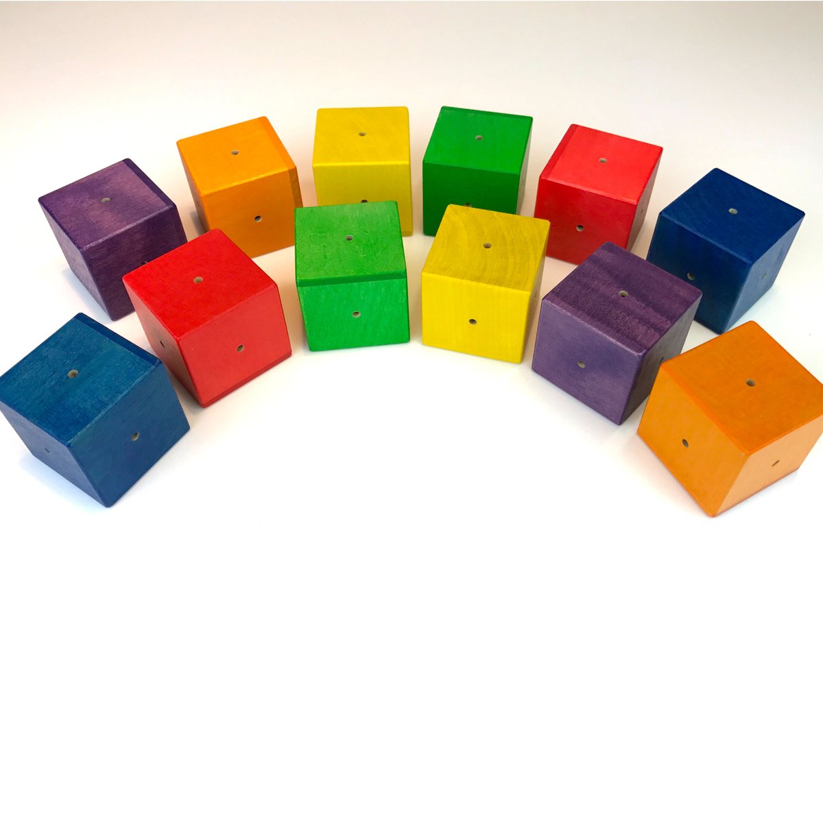SINA/ジーナ社 ベビーキューブ | Toy-Toy ONLINESHOP
