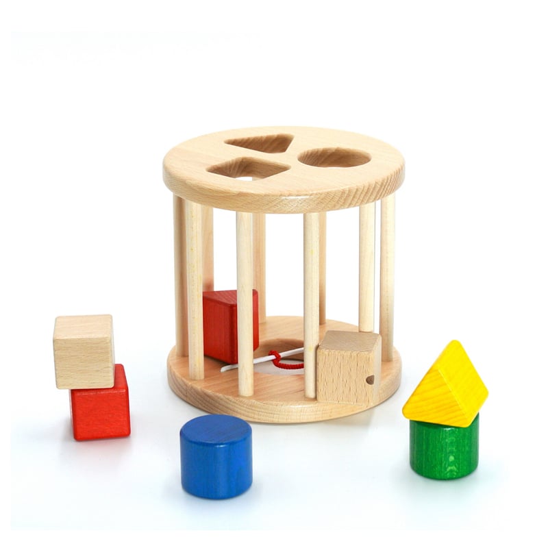 Nic / ニック社 N筒型ポストボックス | Toy-Toy ONLINESHOP Nic / ニック社 N筒型ポストボックス | Toy-Toy ONLINESHOP